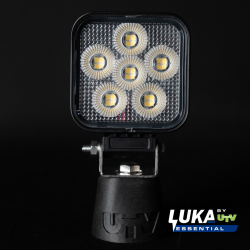 LUKA201-24W-Square-LED-Work-Light-Suitable-For-Trailer-Truck-Lorry-HGV-Tractor