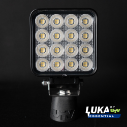 LUKA204-64W-Square-LED-Work-Light-Suitable-For-Truck-Trailer-HGV-Lorry-Tractor
