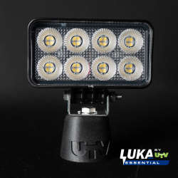 LUKA252-32W-Rectangular-LED-Work-Light-Suitable-For-Trailer-Tractor-Lorry-HGV-Truck