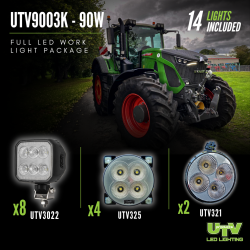 UTV9003K-90W-Work-Light-Headlight-Kit-Suitable-For-Fendt-Tractor