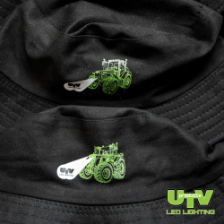 UTV980-bucket-hat-black-massey-ferguson-6480-series-logo