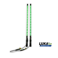 LUKA685-whip-poles